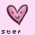 :iconxxsteffiezxx: