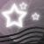 :iconxxstellarxx: