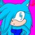 :iconxxstellathehedghogxx: