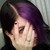 :iconxxstephanie-lovexx: