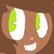 :iconxxstephaniehtfxx: