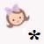:iconxxstephanieshockstar: