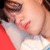 :iconxxsternenkindxx: