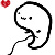:iconxxstillherexx: