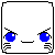 :iconxxstillxdollxx: