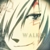 :iconxxstinkbombsrulexx: