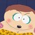 :iconxxstitchedheartxx: