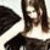 :iconxxstitchedrosesxx: