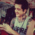 :iconxxstitchedxheartsxx: