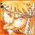 :iconxxstitches: