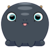 :iconxxstitichyxx: