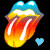 :iconxxstoneschickxx: