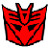 :iconxxstoopid-star-boyxx: