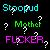 :iconxxstoopudxmfxx: