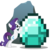 :iconxxstorefrontxx: