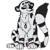 :iconxxstormbreakxx: