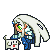 :iconxxstormwindxx: