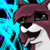 :iconxxstormwingxx: