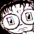 :iconxxstormxx: