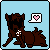 :iconxxstormy-wolfxx: