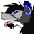 :iconxxstormys-adoptsxx: