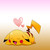:iconxxstoryxtellerxx: