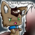 :iconxxstrawberry-tartxx: