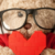 :iconxxstrawberry668: