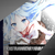 :iconxxstrawberryanimexx: