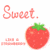 :iconxxstrawberrynekoxx: