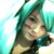 :iconxxstrawberryrabbitxx: