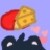 :iconxxstrawberrysorbet: