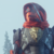 :iconxxstrikerfoxx: