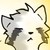 :iconxxstripehxx: