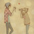 :iconxxstripybluesocksxx: