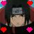 :iconxxstriverxx: