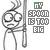 :iconxxstrwbrrycupcakexx: