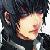 :iconxxstryphesxx: