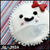:iconxxstupidcupidxx: