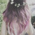 :iconxxstylesxx: