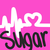 :iconxxsugardustxx: