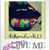 :iconxxsugarlipsxx17: