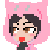 :iconxxsugarrush: