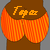 :iconxxsugarxcookiesxx: