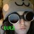 :iconxxsugarxempressxx: