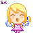 :iconxxsugaryangelxx: