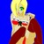 :iconxxsugerpinkxx: