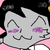 :iconxxsugoikawaiixx: