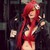 :iconxxsuicidal-kittenxx: