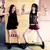 :iconxxsuicidal-skittlexx:
